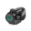 Kolimator Hawke Vantage RD 1x20 Dovetail 3 MOA dot-2 45074