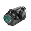 Kolimator Hawke Vantage RD 1x25 Dovetail 3 MOA dot-2 45075