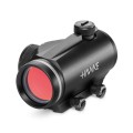 Kolimator Hawke Vantage RD 1x30 Dovetail 3 MOA dot-1 45076