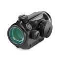 Kolimator Hawke Vantage RD 1x30 Dovetail 3 MOA dot-2 45076