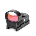 Kolimator otwarty Hawke Reflex Sight Wide View Circle Dot-1 45079