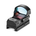 Kolimator otwarty Hawke Reflex Sight Wide View Circle Dot-2 45079