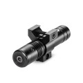 Celownik laserowy Hawke na szynę Weaver-1 45082