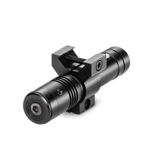 Celownik laserowy Hawke na szynę Weaver-1 45082