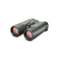 Lornetka z dalmierzem Hawke Frontier LRF 1800 8x42-1 45083