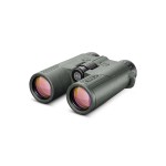 Lornetka z dalmierzem Hawke Frontier LRF 1800 8x42