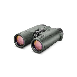 Lornetka z dalmierzem Hawke Frontier LRF 1800 8x42
