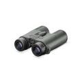 Lornetka z dalmierzem Hawke Frontier LRF 1800 8x42-2 45083