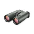 Lornetka z dalmierzem Hawke Frontier LRF 2300 10x42-1 45084