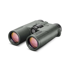 Lornetka z dalmierzem Hawke Frontier LRF 2300 10x42