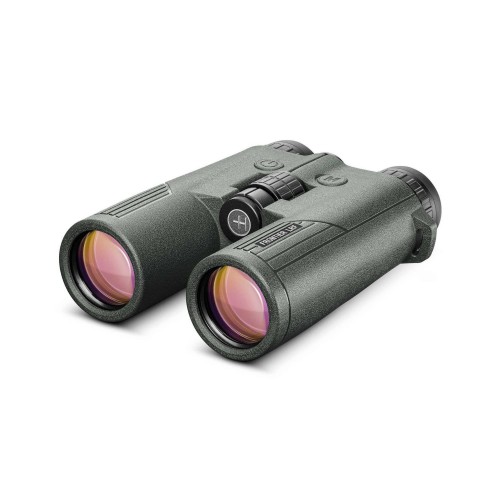 Lornetka z dalmierzem Hawke Frontier LRF 2300 10x42-1 45084