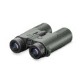 Lornetka z dalmierzem Hawke Frontier LRF 2300 10x42-2 45084
