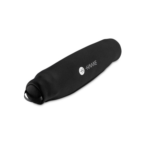 Neoprenowa osłona na lunetę Hawke 11"-1 45094