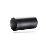 Osłona przeciwsłoneczna lunety Hawke z obiektywem 42 mm