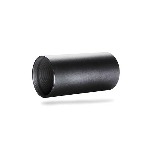 Osłona przeciwsłoneczna lunety Hawke z obiektywem 42 mm-1 45103