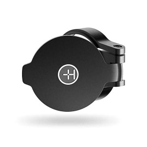 Zakrywka okularu Hawke Flip Up Professional 44 mm