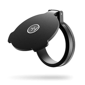 Zakrywka obiektywu Hawke Flip Up Endurance 50 mm