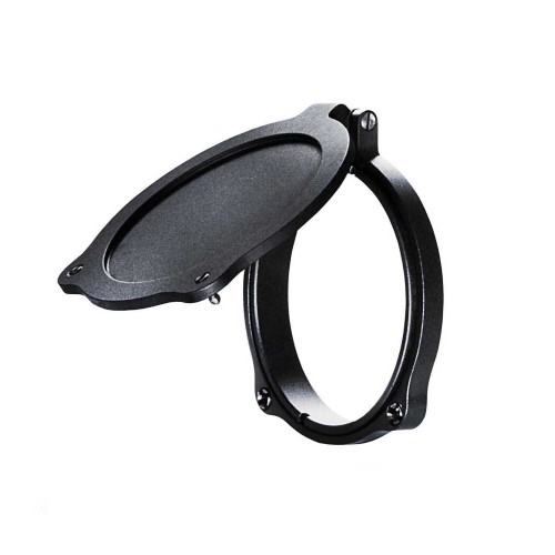 Zakrywka obiektywu Hawke Flip Up 60 mm-1 45139