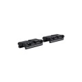 Adapter szyny Hawke Dovetail na Picatinny-1 45224