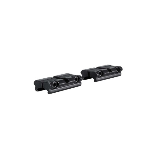 Adapter szyny Hawke Dovetail na Picatinny-1 45224