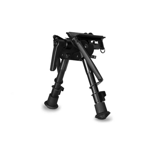 Dwójnóg Hawke 6-9 Swivel Tilt montaż Harris-1 45235