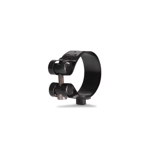 Montaż dwójnogu Hawke na butlę PCP 50 mm-1 45238