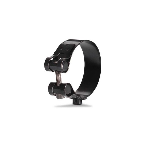 Montaż dwójnogu Hawke na butlę PCP 60 mm-1 45239