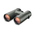 Lornetka Hawke Frontier APO 8x42 zielona-1 45242