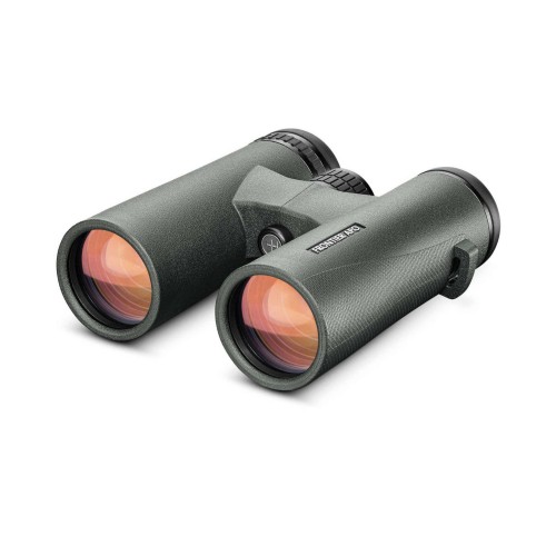 Lornetka Hawke Frontier APO 8x42 zielona-1 45242