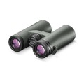 Lornetka Hawke Frontier APO 8x42 zielona-2 45242