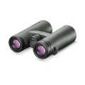 Lornetka Hawke Frontier APO 10x42 zielona-2 45243