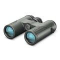 Lornetka Hawke Frontier ED X 8x32 zielona-1 45244