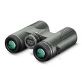 Lornetka Hawke Frontier ED X 8x32 zielona-2 45244