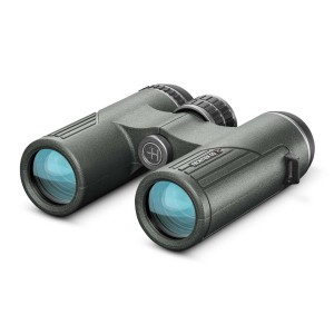 Lornetka Hawke Frontier ED X 10x32 zielona