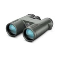 Lornetka Hawke Frontier ED X 8x42 zielona-1 45246