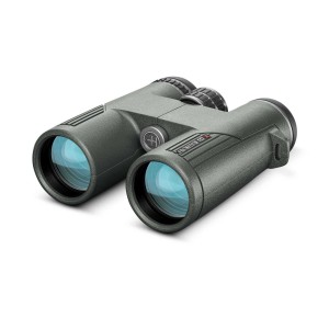 Lornetka Hawke Frontier ED X 8x42 zielona