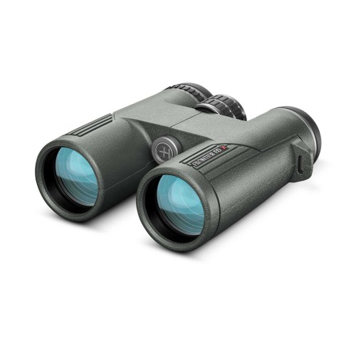 Lornetka Hawke Frontier ED X 8x42 zielona-1 45246