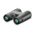 Lornetka Hawke Frontier ED X 10x42 zielona-2 45247