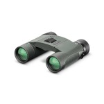 Lornetka Hawke Endurance ED Compact 8x25 zielona
