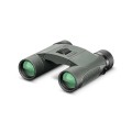 Lornetka Hawke Endurance ED Compact 10x25 zielona-1 45249