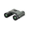 Lornetka Hawke Endurance ED Compact 10x25 zielona-2 45249