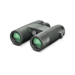 Lornetka Hawke Endurance ED 8x32 zielona