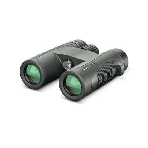 Lornetka Hawke Endurance ED 8x32 zielona-1 45250