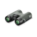 Lornetka Hawke Endurance ED 8x32 zielona-2 45250