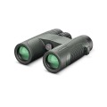 Lornetka Hawke Endurance ED 10x32 zielona-1 45251