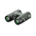 Lornetka Hawke Endurance ED 10x32 zielona-2 45251