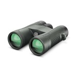 Lornetka Hawke Endurance ED 8x42 zielona