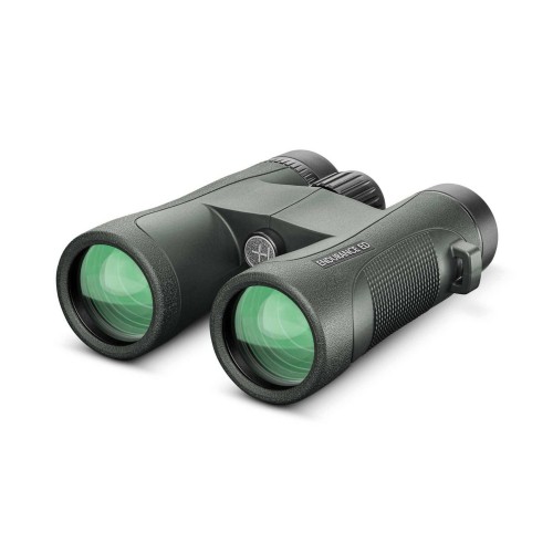 Lornetka Hawke Endurance ED 8x42 zielona-1 45252