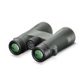 Lornetka Hawke Endurance ED 8x42 zielona-2 45252