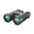 Lornetka Hawke Endurance ED 10x42 zielona-1 45253